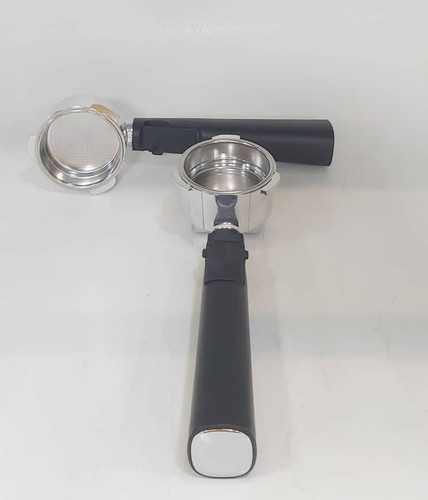 پرتا فیلتر پورتا فیلتر سایز۵۱