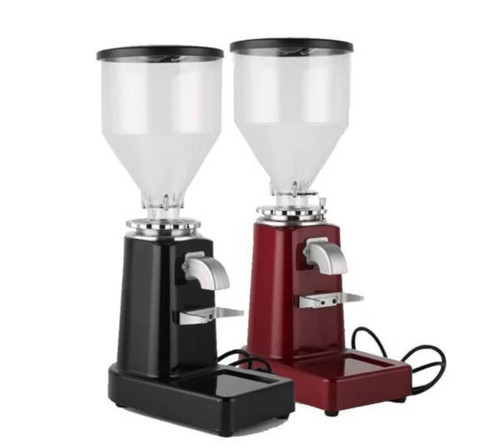 آسیاب قهوه ۰۱۹ هوم اسیاب اندیمند ۰۱۹