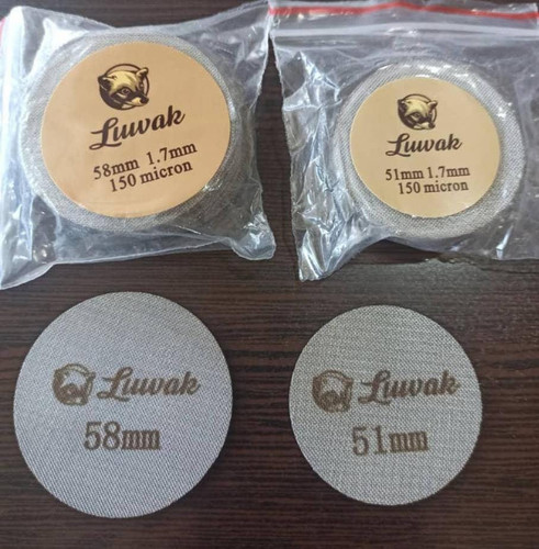 پاک اسکرین ۵۸مناسب دستگاههای صنعتی و نیمه صنعتی