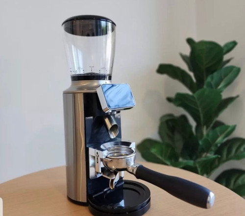 اسیاب قهوه لواک ۳۰۱۰ اسیاب لاواک ۳۰۱۰