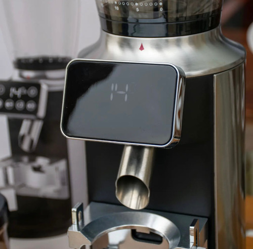 اسیاب مباشی ۲۲۹۵ آسیاب ۲۲۹۵