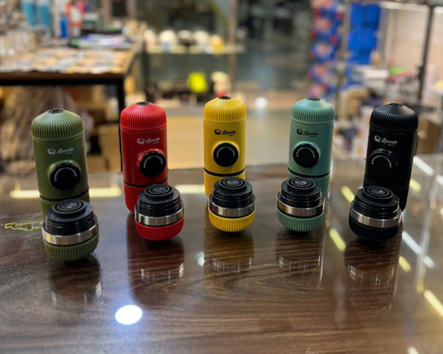 نانو پرسو لاواک نانوپرسو لواک