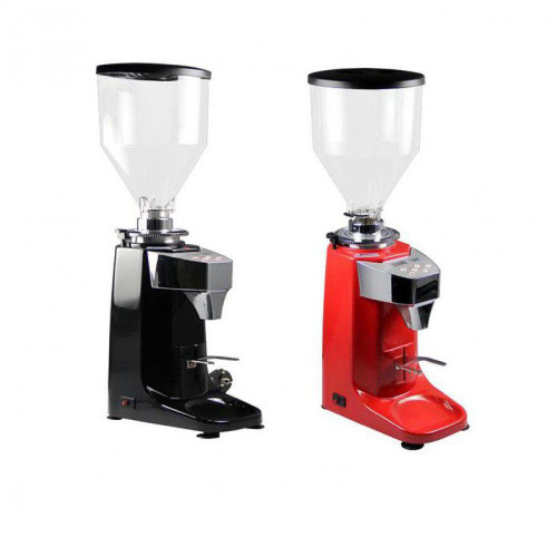 آسیاب ۰۲۱ هومc21اسیاب۰۲۱ هوم