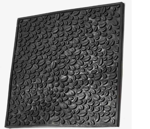 مت بار طرح قهوه