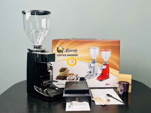 آسیاب قهوه ۰۲۱ اسیاب قهوه لواک ۳۰۲۱