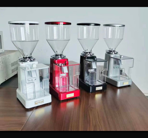 آسیاب قهوه ۰۱۹لواک ترازوداراسیاب ۰۱۹لاواک